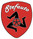 Logo Stefauto Sciacca by CAR-melo srl